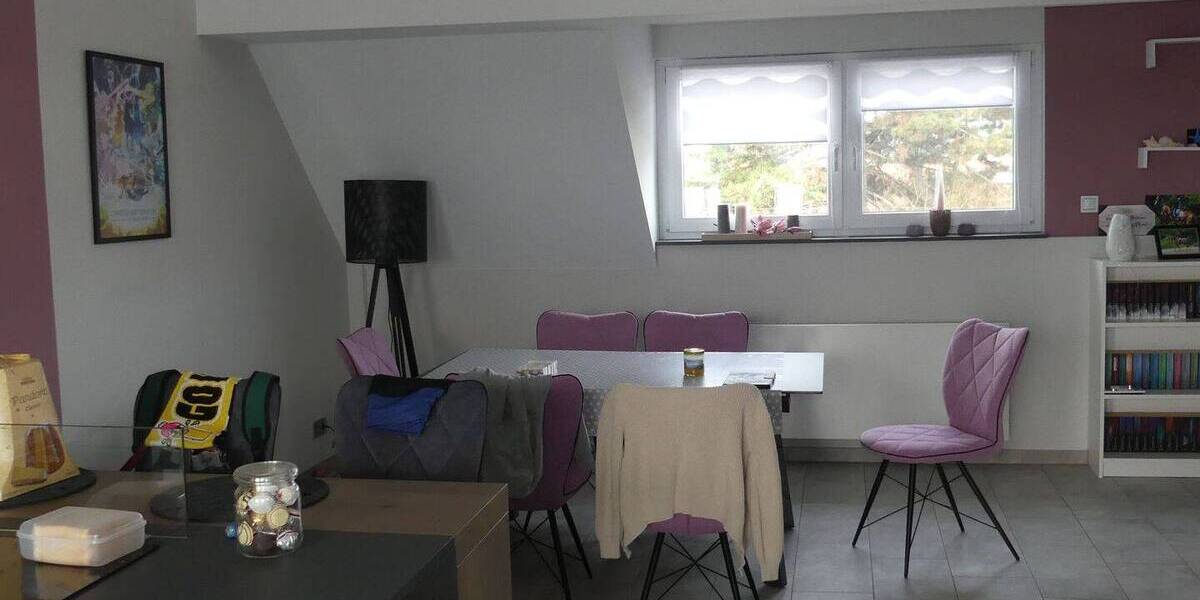 Mehrfamilienhaus, Wohnhaus Mannheim Waldhof - 1 Zimmer, 370 m&sup2;, 1.290.000&euro; | Angebot:26695294