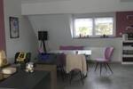 Mehrfamilienhaus, Wohnhaus Mannheim Waldhof - 1 Zimmer, 370 m&sup2;, 1.290.000&euro; | Angebot:26695294