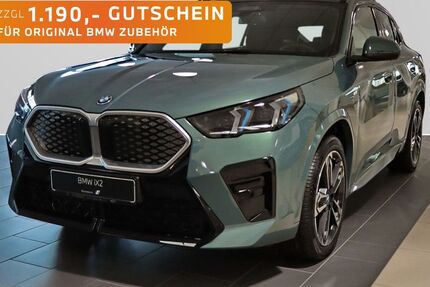 BMW iX2 1.001 km 49.990 € Neuwied 56564