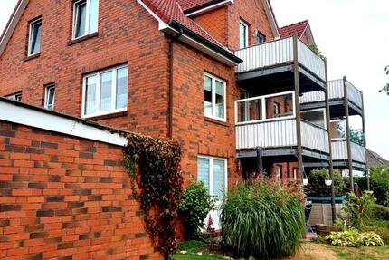 Wohnung Schortens - 3 Zimmer, 67 m&sup2;, 520&euro; | Angebot:25381852