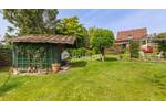 Einfamilienhaus Bissendorf Jeggen - 5 Zimmer, 120 m&sup2;, 195.000&euro; | Angebot:26434723