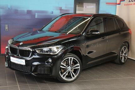 BMW X1 91.800 km 28.999 € Kötz (Kleinkötz) 89359
