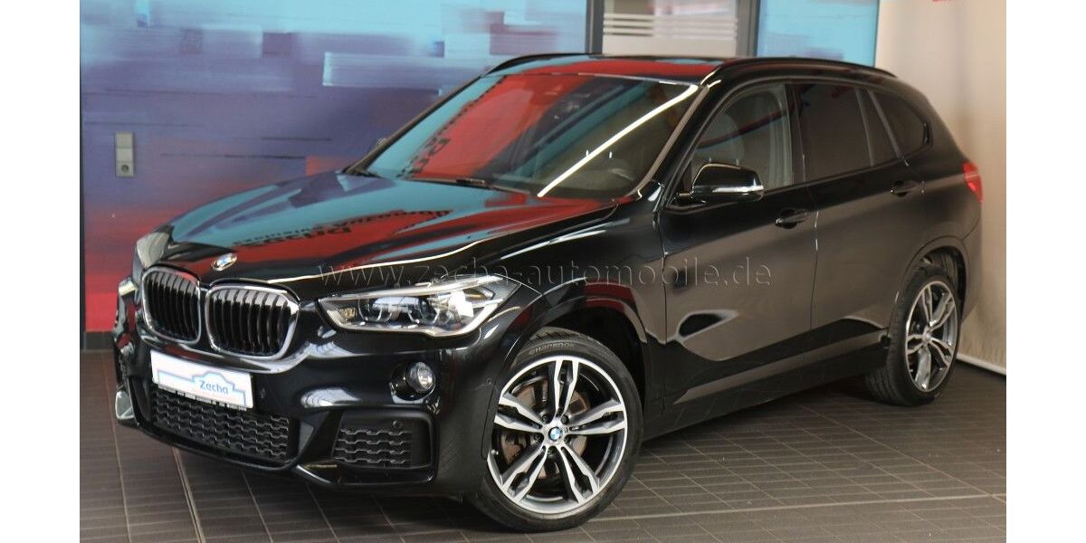 BMW X1 91.800 km 28.999 € Kötz (Kleinkötz) 89359