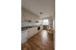 Etagenwohnung Altensteig - 2 Zimmer, 58 m&sup2;, 680&euro; | Angebot:26929512
