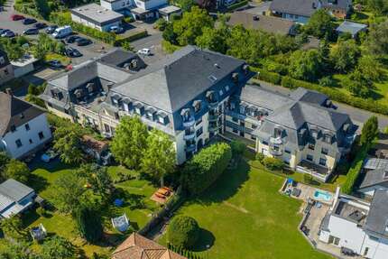 Wohnung zum Kaufen in Hachenburg 167.500 € 69 m² 2 zimmer