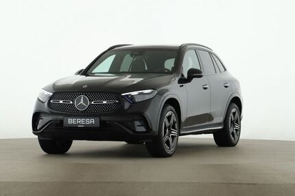 Mercedes-Benz GLC 300 9.900 km 64.550 &euro; Bielefeld 33609