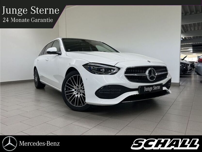 C 200