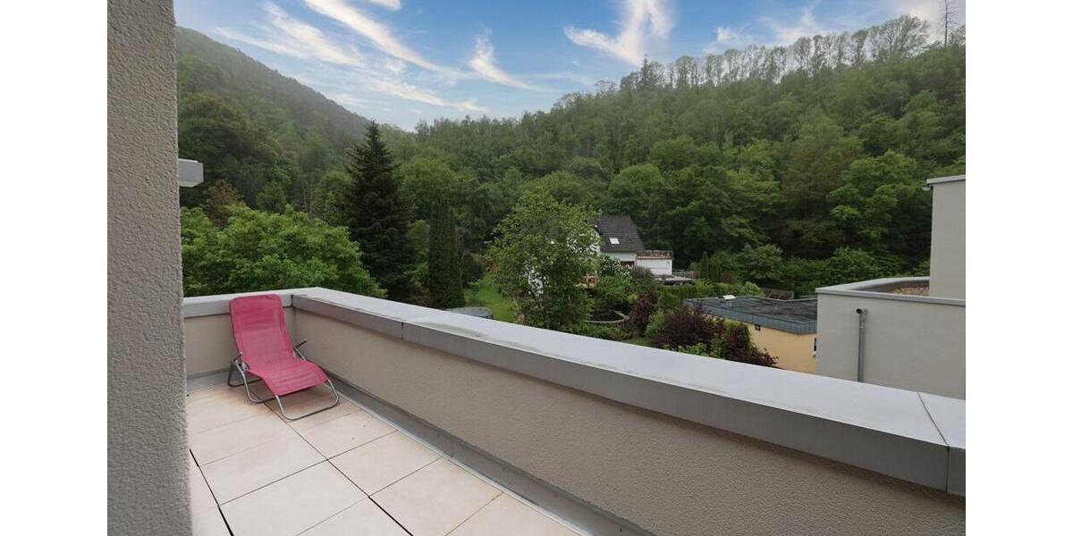 Einfamilienhaus Bad Ems - 3 Zimmer, 81 m&sup2;, 1.050&euro; | Angebot:26561629