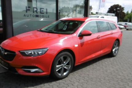 Opel Insignia 90.300 km 10.980 &euro; Gustavsburg 65462