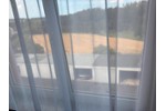 Etagenwohnung Bad Arolsen - 3 Zimmer, 92 m&sup2;, 188.000&euro; | Angebot:27165680