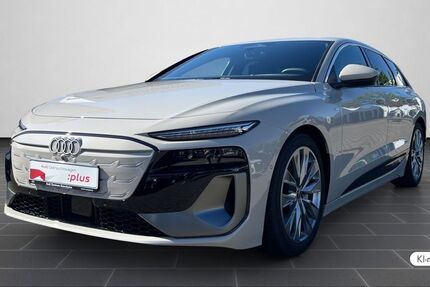 Audi A6 e-tron 5.146 km 67.900 &euro; Mannheim 68309