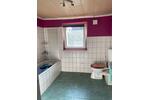 Etagenwohnung Schkopau - 4 Zimmer, 93 m&sup2;, 460&euro; | Angebot:25994150