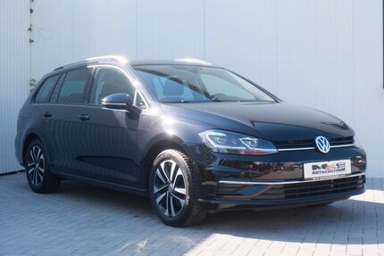 VW Golf 120.336 km 15.990 &euro; Halle 06116