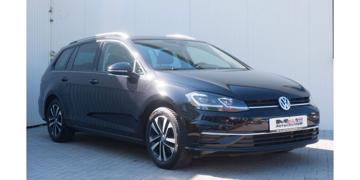 VW Golf 120.336 km 15.990 &euro; Halle 06116