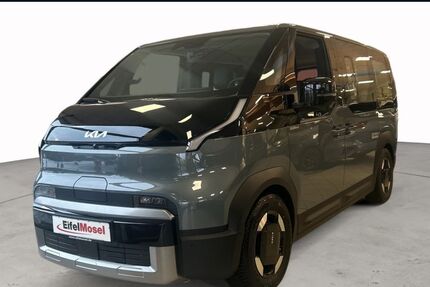 Kia PV5 4.000 km 46.670 &euro; Mayen 56727