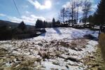 Grundstück Oberwiesenthal - 35.000&euro; | Angebot:12212552