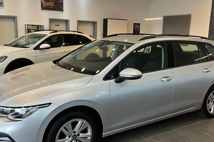 VW Golf 174.842 km 15.945 &euro; Volkmarsen 34471