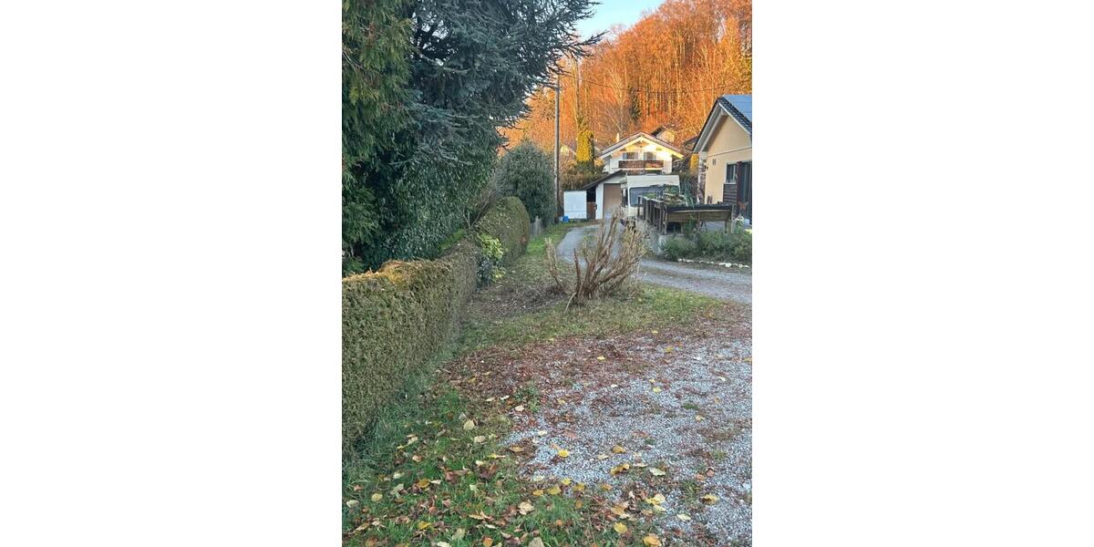 Doppelhaushälfte Prien am Chiemsee - 950.000&euro; | Angebot:25599770