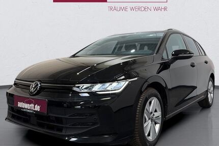VW Golf 32.089 km 25.490 &euro; Ahrensburg 22926