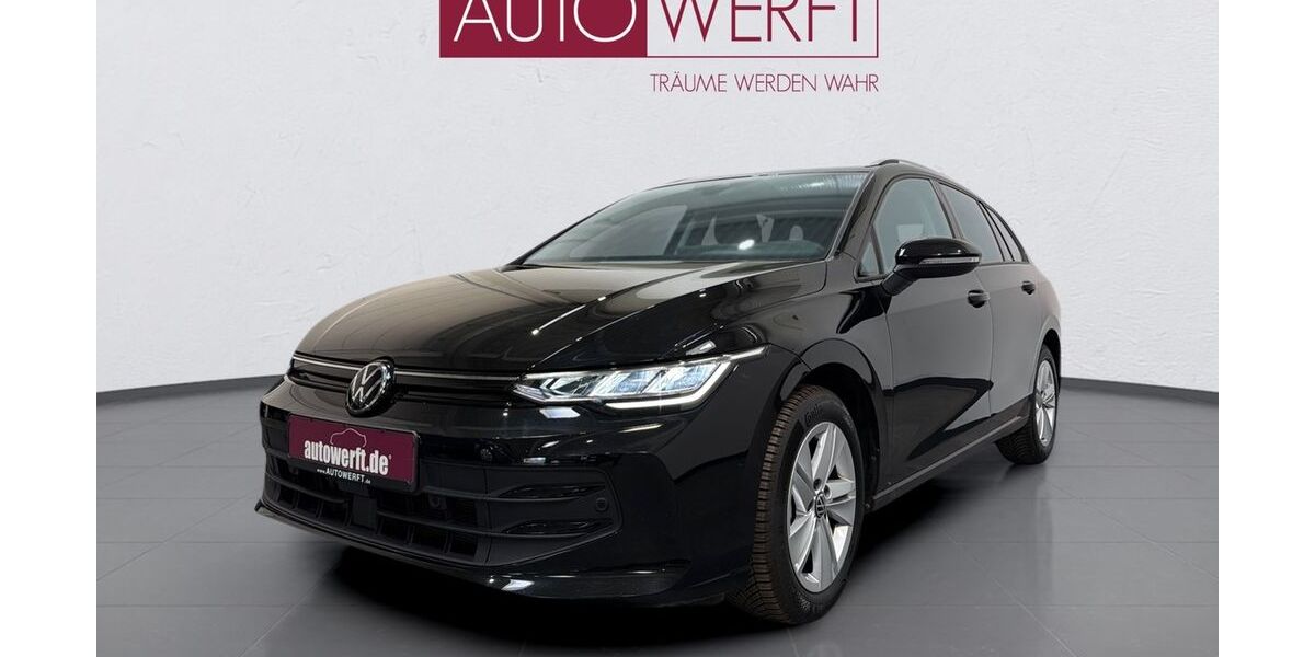 VW Golf 32.089 km 25.490 &euro; Ahrensburg 22926
