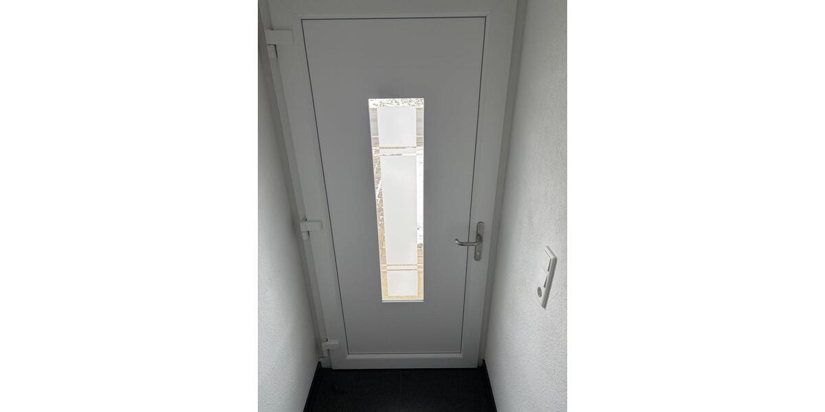 Dachgeschoßwohnung Wagenfeld - 4 Zimmer, 120 m&sup2;, 795&euro; | Angebot:24379140