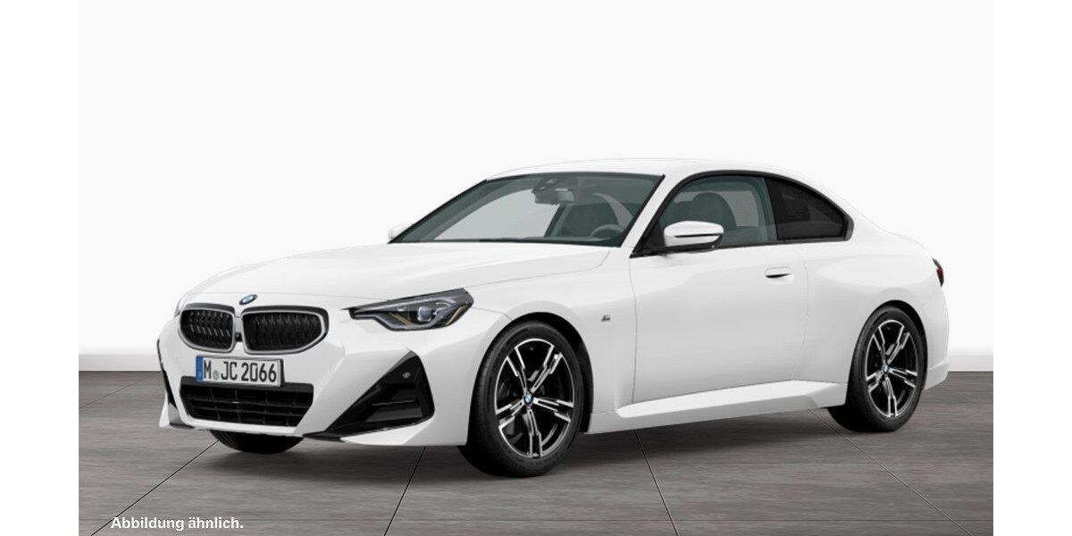BMW 218 14.775 km 39.190 &euro; Dreieich-Sprendlingen 63303
