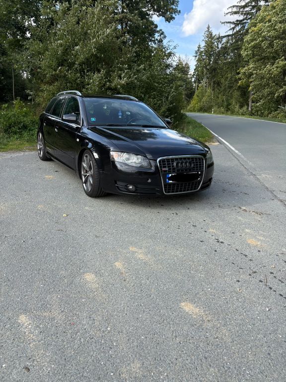 A4