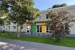 Etagenwohnung Peitz - 2 Zimmer, 100 m&sup2;, 475&euro; | Angebot:25810096