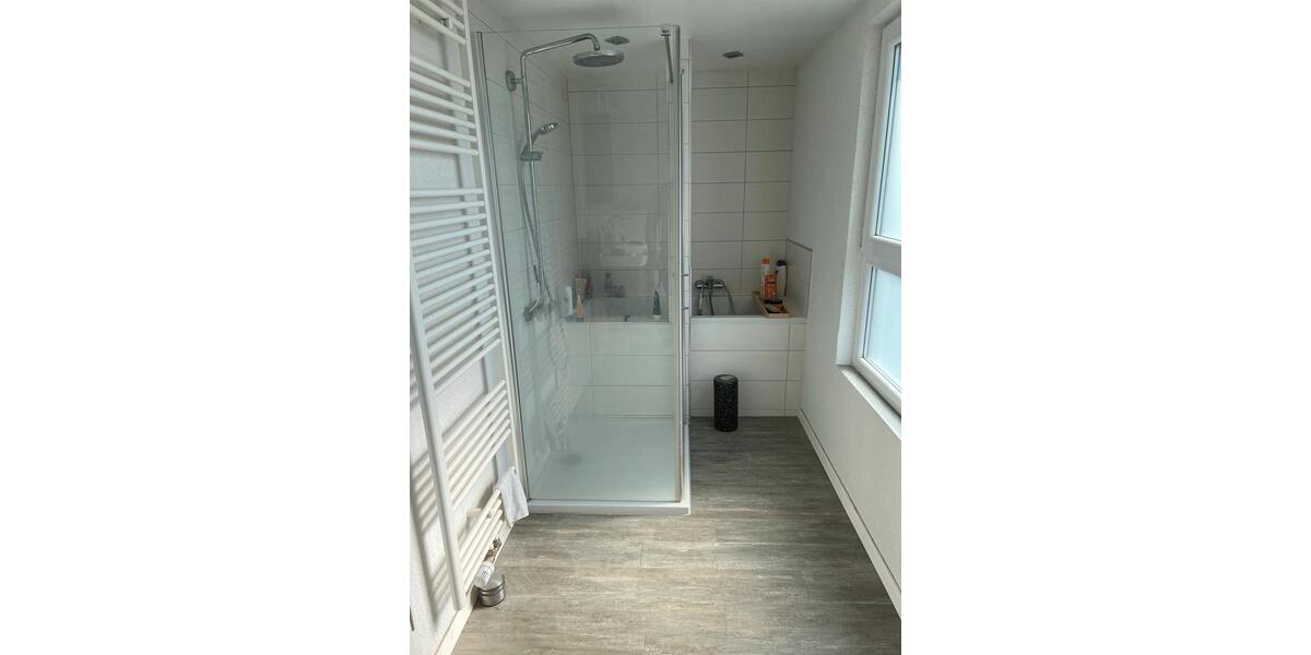 Einfamilienhaus Betzdorf - 3 Zimmer, 92 m&sup2;, 1.120&euro; | Angebot:25931942