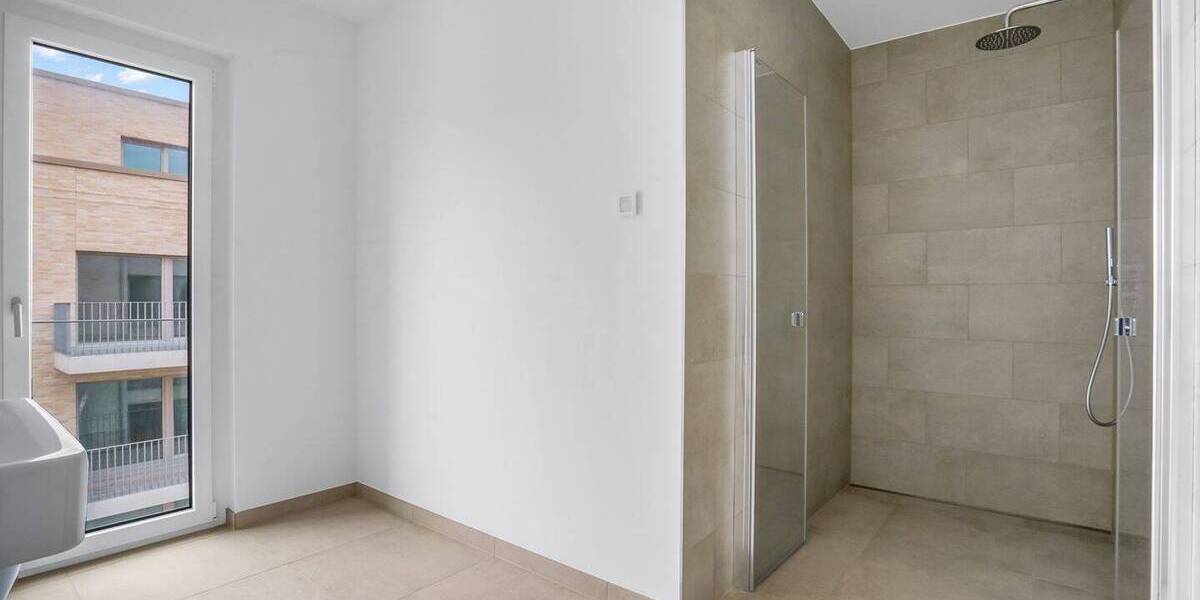 Etagenwohnung List - 3 Zimmer, 109 m&sup2;, 841.600&euro; | Angebot:25702846