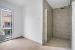 Etagenwohnung List - 3 Zimmer, 109 m&sup2;, 841.600&euro; | Angebot:25702846