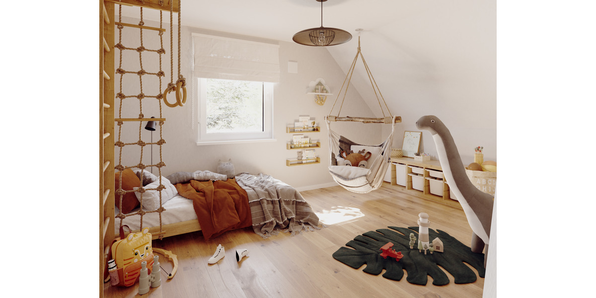 Zu Hause einfach genießen, Ihr Familienhaus in Woltwiesche. 5 zimmer