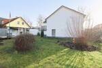 Mehrfamilienhaus, Wohnhaus Paderborn Kernstadt - 1 Zimmer, 499.000&euro; | Angebot:26259235