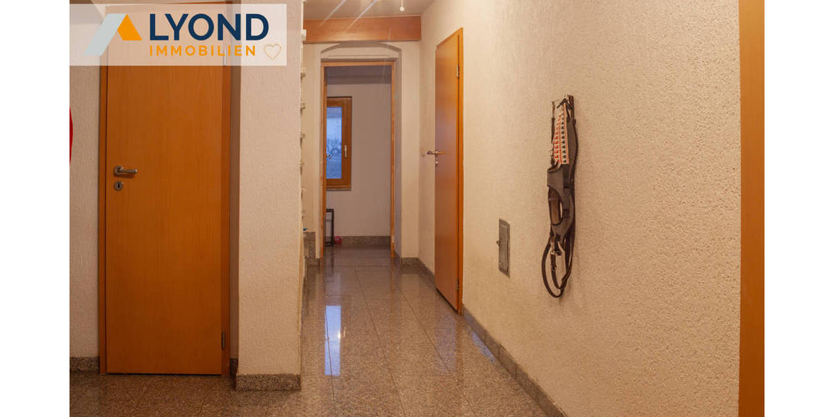 Einfamilienhaus Thum - 6 Zimmer, 180 m&sup2;, 229.000&euro; | Angebot:25676781