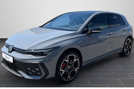 VW Golf 9.500 km 38.680 &euro; Ladenburg 68526