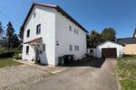 Einfamilienhaus Neuburg an der Donau - 5 Zimmer, 147 m&sup2;, 650.000&euro; | Angebot:26997069