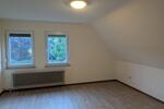 Etagenwohnung Lastrup - 5 Zimmer, 121 m&sup2;, 950&euro; | Angebot:24976783