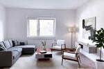 Erdgeschoßwohnung Bockenem - 2 Zimmer, 65 m&sup2;, 395&euro; | Angebot:24486923