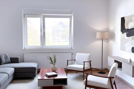 Wohnung Bockenem - 2 Zimmer, 65 m&sup2;, 395&euro; | Angebot:24486923