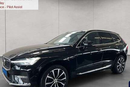 Volvo XC60 98.361 km 38.400 &euro; Frankfurt am Main 60486