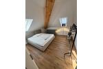 Etagenwohnung Oberhof - 5 Zimmer, 83 m&sup2;, 245.000&euro; | Angebot:27168460