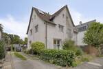 Doppelhaushälfte Düsseldorf Wittlaer - 2 Zimmer, 89 m&sup2;, 398.000&euro; | Angebot:25687695