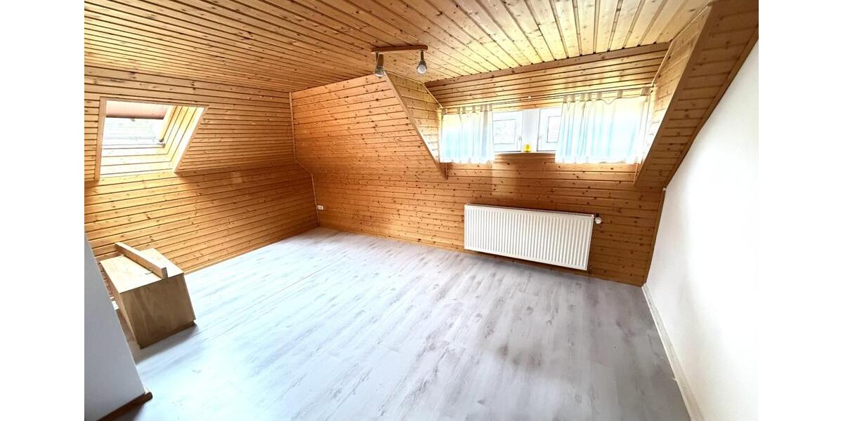 Doppelhaushälfte Seeland Gatersleben - 3 Zimmer, 90 m&sup2;, 68.400&euro; | Angebot:26888692