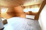 Doppelhaushälfte Seeland Gatersleben - 3 Zimmer, 90 m&sup2;, 68.400&euro; | Angebot:26888692