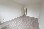 *AB SOFORT* 3-Zimmer-Wohnung in Weferlingen zu vermieten zimmer