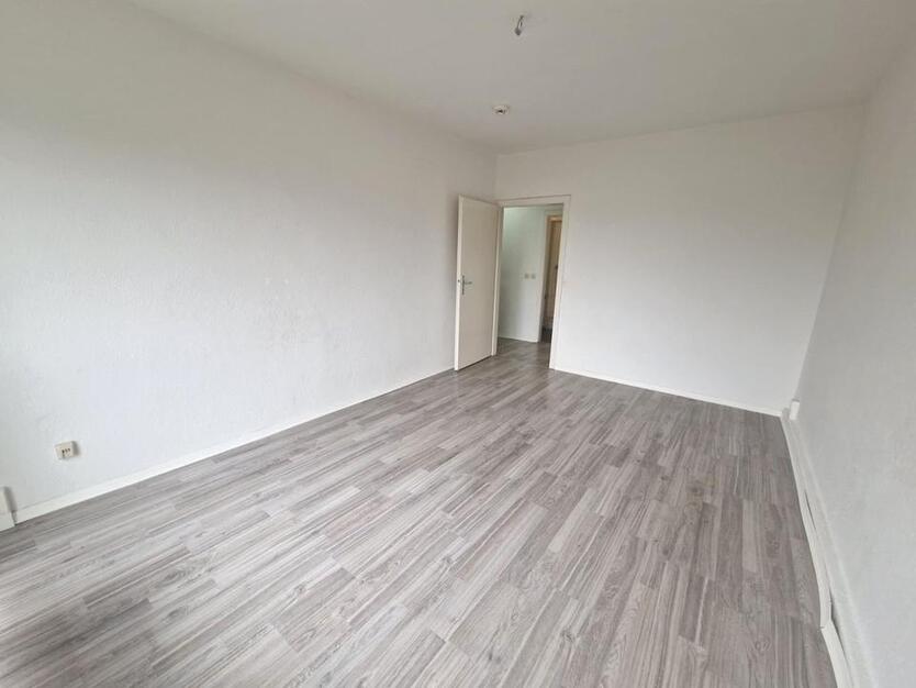 *AB SOFORT* 3-Zimmer-Wohnung in Weferlingen zu vermieten zimmer