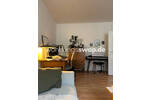 Etagenwohnung München Altstadt-Lehel - 2 Zimmer, 60 m&sup2;, 1.835&euro; | Angebot:26441963