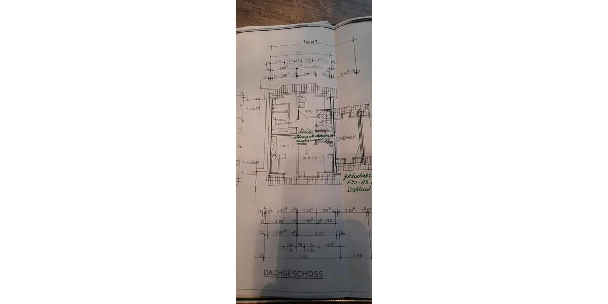 Reihenhaus Geseke - 5 Zimmer, 112 m&sup2;, 359.000&euro; | Angebot:25049977