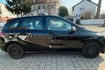 Mercedes-Benz B 180 CDI Automatik 1. Hand PDC SHZ 89.000 km 11.700 &euro; Neckarsulm 74172