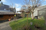 Etagenwohnung Menden (Sauerland) Lendringsen - 4 Zimmer, 120 m&sup2;, 189.000&euro; | Angebot:26066139
